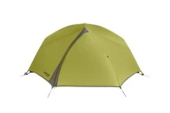 NEMO EQUIPMENT Nemo Dagger Osmo 2P -Magasin discount de camping en plein air tente nemo dagger osmo 2p 05