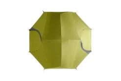 NEMO EQUIPMENT Nemo Dagger Osmo 2P -Magasin discount de camping en plein air tente nemo dagger osmo 2p 07