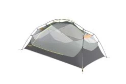 NEMO EQUIPMENT Nemo Dagger Osmo 2P -Magasin discount de camping en plein air tente nemo dagger osmo 2p 09