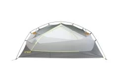 NEMO EQUIPMENT Nemo Dagger Osmo 2P -Magasin discount de camping en plein air tente nemo dagger osmo 2p 10