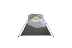 NEMO EQUIPMENT Nemo Dagger Osmo 2P -Magasin discount de camping en plein air tente nemo dagger osmo 2p 11