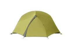 NEMO EQUIPMENT Nemo Dagger Osmo 3P -Magasin discount de camping en plein air tente nemo dagger osmo 3p 05
