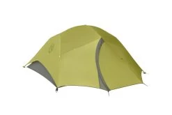 NEMO EQUIPMENT Nemo Dagger Osmo 3P -Magasin discount de camping en plein air tente nemo dagger osmo 3p 06