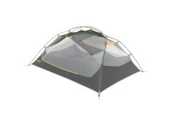 NEMO EQUIPMENT Nemo Dagger Osmo 3P -Magasin discount de camping en plein air tente nemo dagger osmo 3p 11