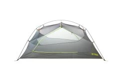 NEMO EQUIPMENT Nemo Dagger Osmo 3P -Magasin discount de camping en plein air tente nemo dagger osmo 3p 12