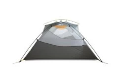 NEMO EQUIPMENT Nemo Dagger Osmo 3P -Magasin discount de camping en plein air tente nemo dagger osmo 3p 13