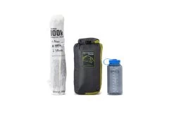 NEMO EQUIPMENT Nemo Dagger Osmo 3P -Magasin discount de camping en plein air tente nemo dagger osmo 3p 14