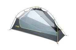 NEMO EQUIPMENT Nemo Dragonfly Osmo 1P 26 NEMO EQUIPMENT Nemo Dragonfly Osmo 1P -Magasin discount de camping en plein air tente nemo dragonfly osmo 1p 10