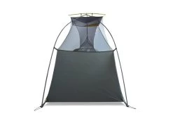NEMO EQUIPMENT Nemo Dragonfly Osmo 1P 28 NEMO EQUIPMENT Nemo Dragonfly Osmo 1P -Magasin discount de camping en plein air tente nemo dragonfly osmo 1p 12