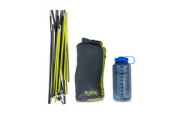 NEMO EQUIPMENT Nemo Dragonfly Osmo 1P 31 NEMO EQUIPMENT Nemo Dragonfly Osmo 1P -Magasin discount de camping en plein air tente nemo dragonfly osmo 1p 19