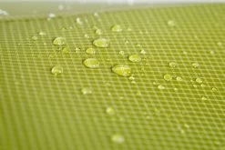 NEMO EQUIPMENT Nemo Dragonfly Osmo 1P 33 NEMO EQUIPMENT Nemo Dragonfly Osmo 1P -Magasin discount de camping en plein air tente nemo dragonfly osmo 1p 21