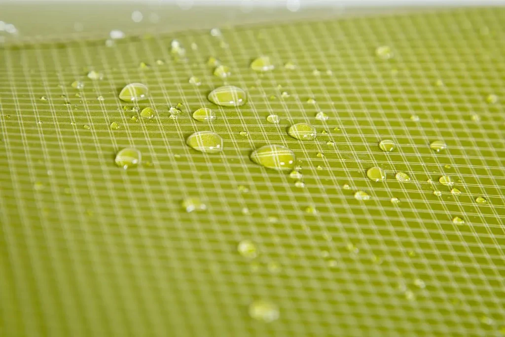 NEMO EQUIPMENT Nemo Dragonfly Osmo 1P 14 NEMO EQUIPMENT Nemo Dragonfly Osmo 1P – Image 14