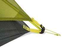 NEMO EQUIPMENT Nemo Dragonfly Osmo 1P 34 NEMO EQUIPMENT Nemo Dragonfly Osmo 1P -Magasin discount de camping en plein air tente nemo dragonfly osmo 1p 22