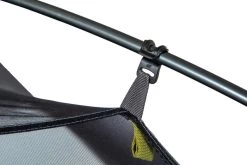 NEMO EQUIPMENT Nemo Dragonfly Osmo 1P 39 NEMO EQUIPMENT Nemo Dragonfly Osmo 1P -Magasin discount de camping en plein air tente nemo dragonfly osmo 1p 24