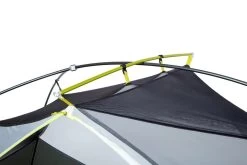 NEMO EQUIPMENT Nemo Dragonfly Osmo 1P 36 NEMO EQUIPMENT Nemo Dragonfly Osmo 1P -Magasin discount de camping en plein air tente nemo dragonfly osmo 1p 26