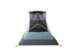 NEMO EQUIPMENT Nemo Dragonfly Osmo 2P -Magasin discount de camping en plein air tente nemo dragonfly osmo 2p 10