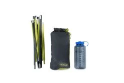 NEMO EQUIPMENT Nemo Dragonfly Osmo 2P -Magasin discount de camping en plein air tente nemo dragonfly osmo 2p 12