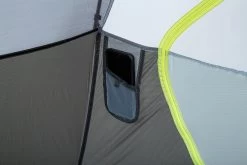 NEMO EQUIPMENT Nemo Dragonfly Osmo 2P -Magasin discount de camping en plein air tente nemo dragonfly osmo 2p 18