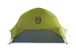 NEMO EQUIPMENT Nemo Dragonfly Osmo 3P -Magasin discount de camping en plein air tente nemo dragonfly osmo 3p 04