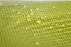 NEMO EQUIPMENT Nemo Dragonfly Osmo 3P -Magasin discount de camping en plein air tente nemo dragonfly osmo 3p 08