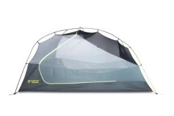 NEMO EQUIPMENT Nemo Dragonfly Osmo 3P -Magasin discount de camping en plein air tente nemo dragonfly osmo 3p 11