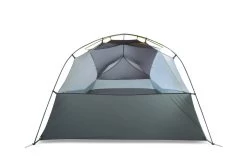 NEMO EQUIPMENT Nemo Dragonfly Osmo 3P -Magasin discount de camping en plein air tente nemo dragonfly osmo 3p 12
