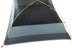 NEMO EQUIPMENT Nemo Dragonfly Osmo 3P -Magasin discount de camping en plein air tente nemo dragonfly osmo 3p 15