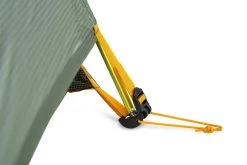 NEMO EQUIPMENT Nemo Dragonfly Osmo Bikepack 1P -Magasin discount de camping en plein air tente nemo dragonfly osmo bikepack 1p 14