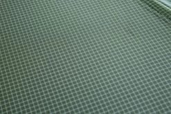 NEMO EQUIPMENT Nemo Dragonfly Osmo Bikepack 1P -Magasin discount de camping en plein air tente nemo dragonfly osmo bikepack 1p 15