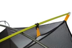 NEMO EQUIPMENT Nemo Dragonfly Osmo Bikepack 1P -Magasin discount de camping en plein air tente nemo dragonfly osmo bikepack 1p 17