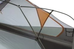 NEMO EQUIPMENT Nemo Dragonfly Osmo Bikepack 1P -Magasin discount de camping en plein air tente nemo dragonfly osmo bikepack 1p 18