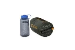 NEMO EQUIPMENT Nemo Dragonfly Osmo Bikepack 1P -Magasin discount de camping en plein air tente nemo dragonfly osmo bikepack 1p 21