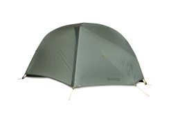 NEMO EQUIPMENT Nemo Dragonfly Osmo Bikepack 2P -Magasin discount de camping en plein air tente nemo dragonfly osmo bikepack 2p 03