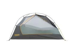 NEMO EQUIPMENT Nemo Dragonfly Osmo Bikepack 2P -Magasin discount de camping en plein air tente nemo dragonfly osmo bikepack 2p 06