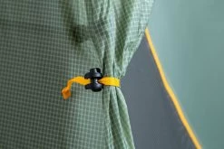 NEMO EQUIPMENT Nemo Dragonfly Osmo Bikepack 2P -Magasin discount de camping en plein air tente nemo dragonfly osmo bikepack 2p 11