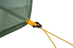 NEMO EQUIPMENT Nemo Dragonfly Osmo Bikepack 2P -Magasin discount de camping en plein air tente nemo dragonfly osmo bikepack 2p 14