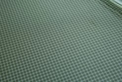 NEMO EQUIPMENT Nemo Dragonfly Osmo Bikepack 2P -Magasin discount de camping en plein air tente nemo dragonfly osmo bikepack 2p 15