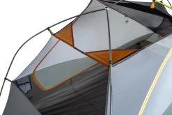 NEMO EQUIPMENT Nemo Dragonfly Osmo Bikepack 2P -Magasin discount de camping en plein air tente nemo dragonfly osmo bikepack 2p 16