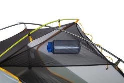 NEMO EQUIPMENT Nemo Dragonfly Osmo Bikepack 2P -Magasin discount de camping en plein air tente nemo dragonfly osmo bikepack 2p 20