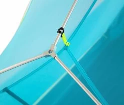 NEMO EQUIPMENT Nemo Aurora 2P + Footprint -Magasin discount de camping en plein air tente nemo equipment aurora 2p 05