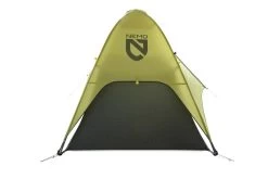 NEMO EQUIPMENT Nemo Hornet Osmo 1P -Magasin discount de camping en plein air tente nemo hornet osmo 1p 04