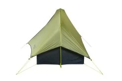 NEMO EQUIPMENT Nemo Hornet Osmo 1P -Magasin discount de camping en plein air tente nemo hornet osmo 1p 05