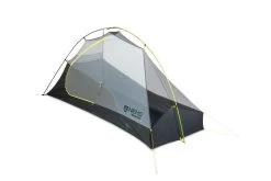 NEMO EQUIPMENT Nemo Hornet Osmo 1P -Magasin discount de camping en plein air tente nemo hornet osmo 1p 07