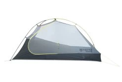 NEMO EQUIPMENT Nemo Hornet Osmo 1P -Magasin discount de camping en plein air tente nemo hornet osmo 1p 08