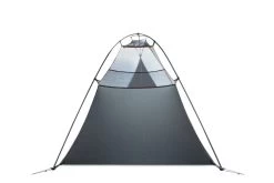 NEMO EQUIPMENT Nemo Hornet Osmo 1P -Magasin discount de camping en plein air tente nemo hornet osmo 1p 09