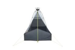 NEMO EQUIPMENT Nemo Hornet Osmo 1P -Magasin discount de camping en plein air tente nemo hornet osmo 1p 10