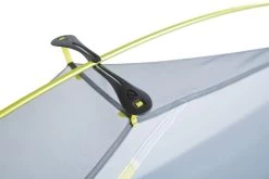 NEMO EQUIPMENT Nemo Hornet Osmo 1P -Magasin discount de camping en plein air tente nemo hornet osmo 1p 12