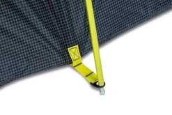 NEMO EQUIPMENT Nemo Hornet Osmo 1P -Magasin discount de camping en plein air tente nemo hornet osmo 1p 14