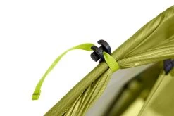 NEMO EQUIPMENT Nemo Hornet Osmo 1P -Magasin discount de camping en plein air tente nemo hornet osmo 1p 17