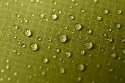 NEMO EQUIPMENT Nemo Hornet Osmo 1P -Magasin discount de camping en plein air tente nemo hornet osmo 1p 19